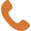 Telephone icon